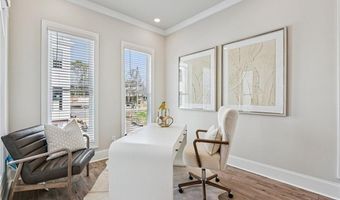 235 Midnight Oak Run 8, Alpharetta, GA 30009