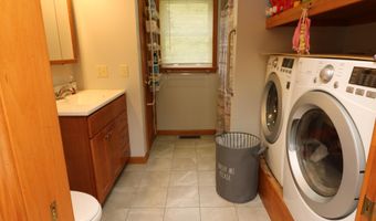 12 Benoit Dr, Barre, VT 05641