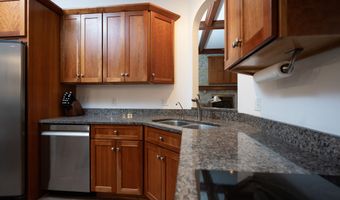 10671 Geist Ridge Ct, Fishers, IN 46040