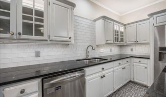 3614 W POINT Dr, Amarillo, TX 79121