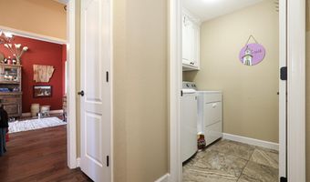 506 Scarlet Oaks Cv, Benton, AR 72019
