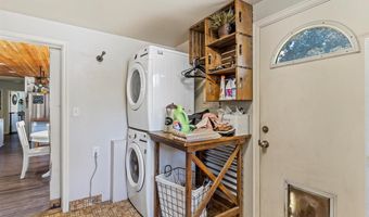 158 N 800 E, Brigham City, UT 84302