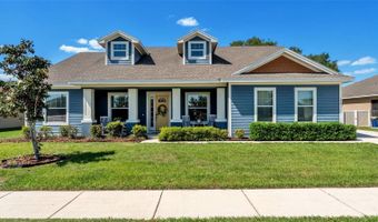 254 KISSENGEN PARK Dr, Bartow, FL 33830