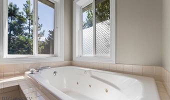 502 Cambridge Dr, Bozeman, MT 59715