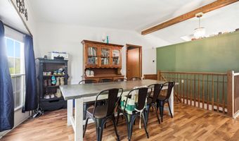 0700 N 50 W, Albion, IN 46701