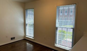 4834 KING SOLOMON Dr, Annandale, VA 22003