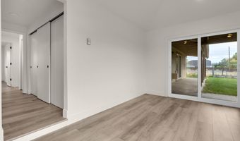 802 Lyell Way, Gardnerville, NV 89460