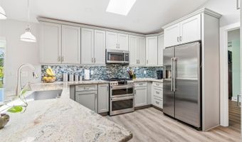 403 FLAMINGO Dr, Apollo Beach, FL 33572