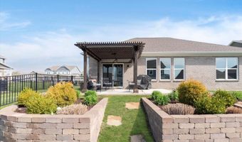 981 Mound St, Bargersville, IN 46106
