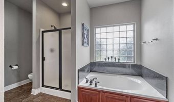 16259 Quail Trail Rd, Amite, LA 70422