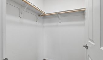 611 Sedum Ave, Henderson, NV 89015