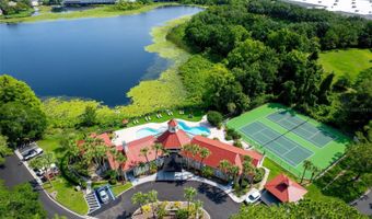 236 AFTON Sq 309, Altamonte Springs, FL 32714