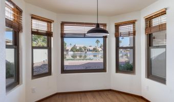 10940 W Clover Way, Avondale, AZ 85392