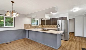 4516 Lincoln Rd, Blaine, WA 98230