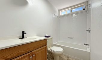 96465 COVERDELL Rd, Brookings, OR 97415