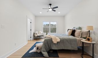 0- Lot 17 Fox Hall Dr, Amherst, VA 24521