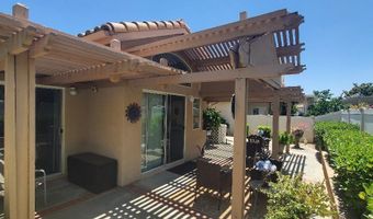 1313 Green Island St, Banning, CA 92220