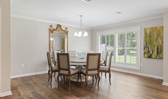 1127 N Monte Blanc Dr, Abbeville, LA 70510
