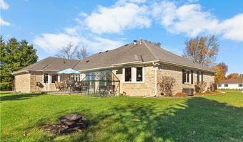 4082 Huntington Ct, Ashtabula, OH 44004
