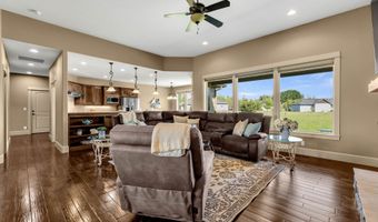 18611 NE 113TH Ave, Battle Ground, WA 98604