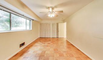 10613 MONTROSE Ave 4, Bethesda, MD 20814
