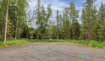 9601 Carlson Rd, Anchorage, AK 99507