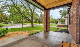 229 Metz Ave, Akron, OH 44303