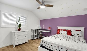 8119 E Woodsboro, Anaheim, CA 92807