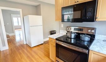 10 Duval St, Boston, MA 02135