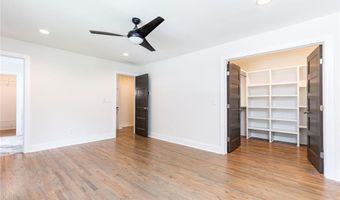 331 Eleanor St SE, Atlanta, GA 30317