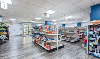 5225 POOKS HILL Rd 1204S, Bethesda, MD 20814