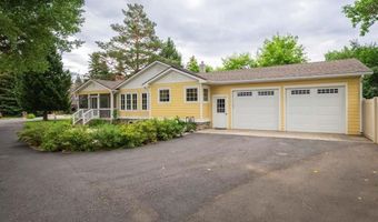 1627 11th St, Cody, WY 82414