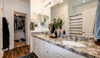 371 Grafton Ct, Chino Valley, AZ 86323