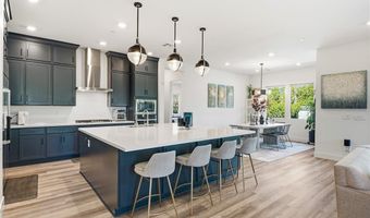 373 Jackalberry St, Las Vegas, NV 89138