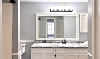 38261 Holly Hills Dr, Bay Minette, AL 36507