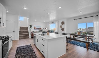 588 S Cedar Creek Dr #97, Cedar City, UT 84720