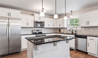 20117 Yarbrough Rd, Athens, AL 35613
