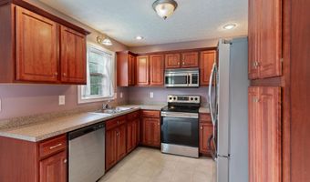 133 Tulip Dr, Bardstown, KY 40004