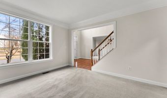 7709 OLD CHAPEL Dr, Bowie, MD 20715