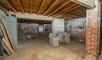 111 Oriental Ave Ave, Atlantic City, NJ 08401