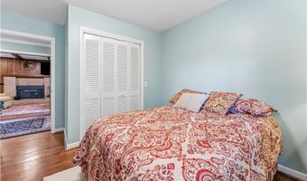 212 REDWOOD Ct, Auburn, AL 36830