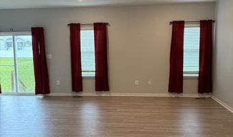 414 STEAMBOAT Ave, Felton, DE 19943