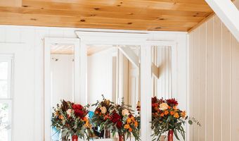 189 Hopper Rd, Acton, ME 04001