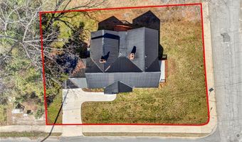 122 Saluda St, Belton, SC 29627