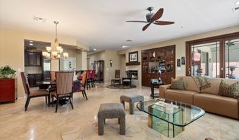 1788 W Dion Dr, Anthem, AZ 85086