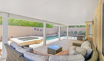 9513 Mountainair Ave, Las Vegas, NV 89134