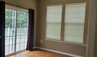 14 Hot Springs Ter, Barnegat, NJ 08005