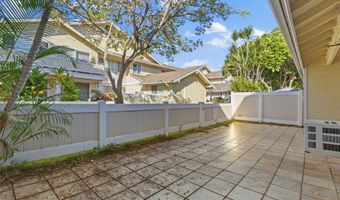 91-999 Laaulu St 31E, Ewa Beach, HI 96706