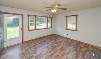 581 Smokey Rd, Aylett, VA 23009