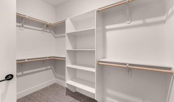 20174 Solomon Peak Dr Lot 5, Anderson, CA 96007